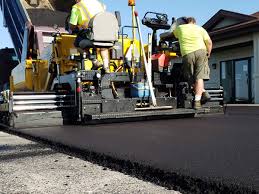 Best Driveway Border and Edging  in North Sioux City, SD